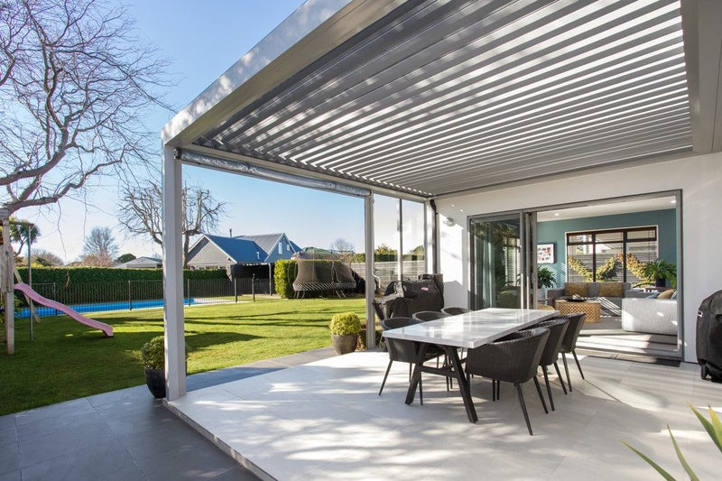 154A Hamilton Avenue, Ilam, Christchurch - Carousel 2