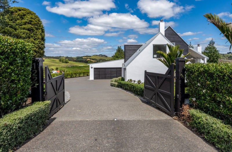 122 Brownhill Road, Whitford, Whitford - Carousel 2