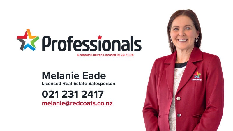 96 Stuart Street, Hawthorndale, Invercargill - Carousel 18