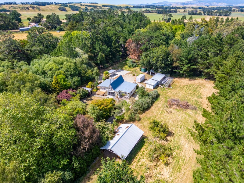 808 State Highway 53, Featherston - Carousel 1