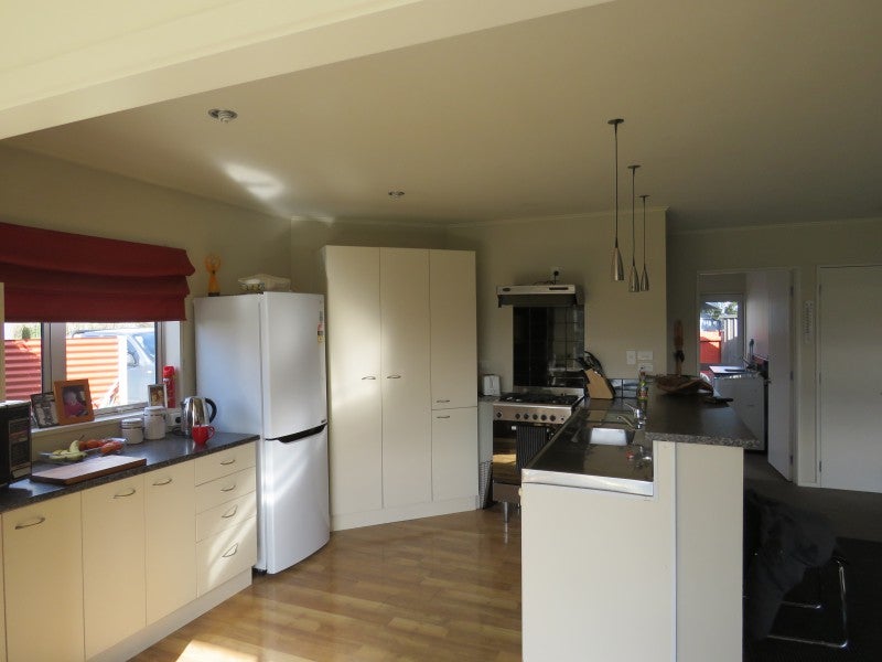 Property Valuation for 153 Trevors Road, Hampstead, Ashburton Trade