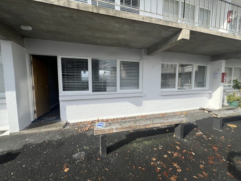 1339 Amohau Street, Rotorua - Carousel 1