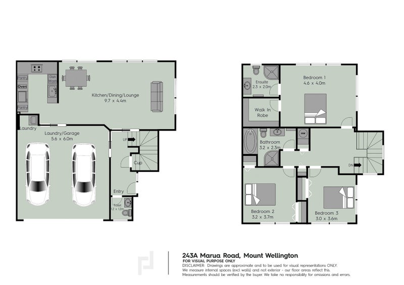 243A Marua Road, Mount Wellington, Auckland - Carousel 28