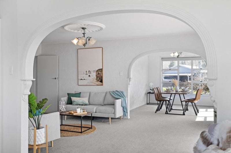 17 Galway Crescent, Putaruru - Carousel 2