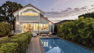 36 Benson Road, Remuera, Auckland - Carousel 1