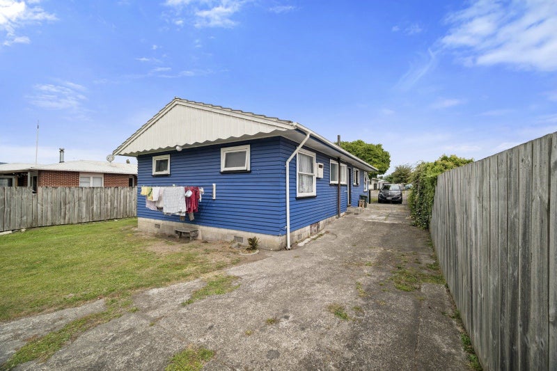 115 Oregon Drive, Murupara, Murupara - Carousel 15