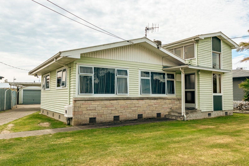 62 Coverdale Street, Onekawa, Napier - Carousel 16