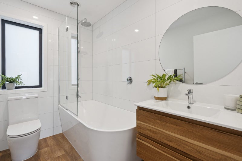 42C Tennyson Street, Petone, Lower Hutt - Carousel 9