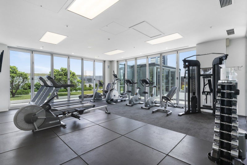 1904/3 Northcroft Street, Takapuna, Auckland - Carousel 25