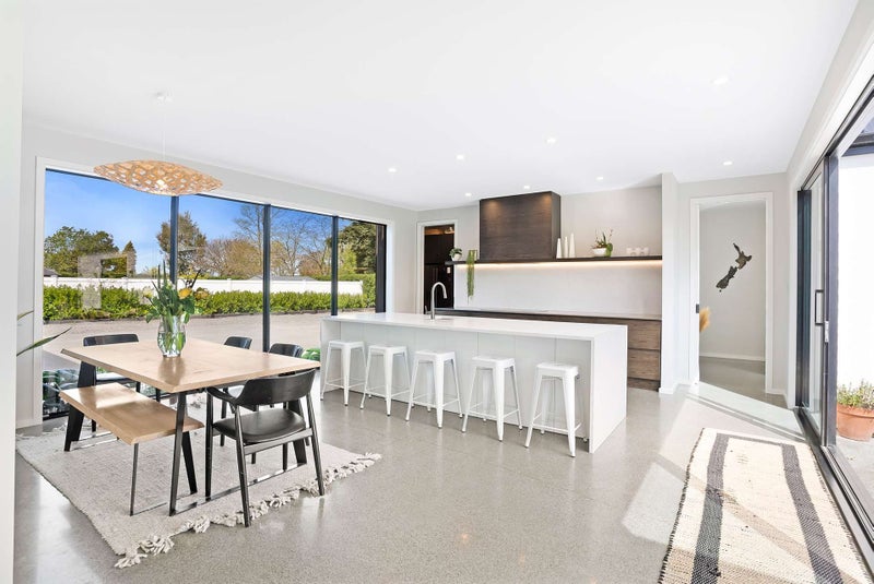 10 Dolma Street, Methven, Methven - Carousel 2