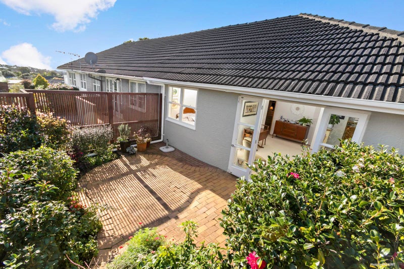 2A Edison Place, St Heliers, Auckland - Carousel 1