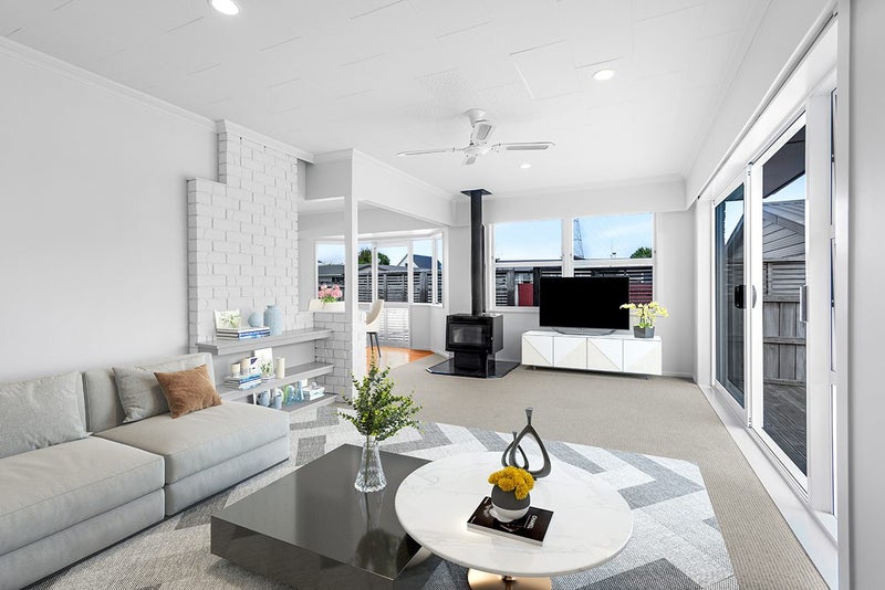 79 Alderson Road, Fairview Downs, Hamilton - Carousel 2