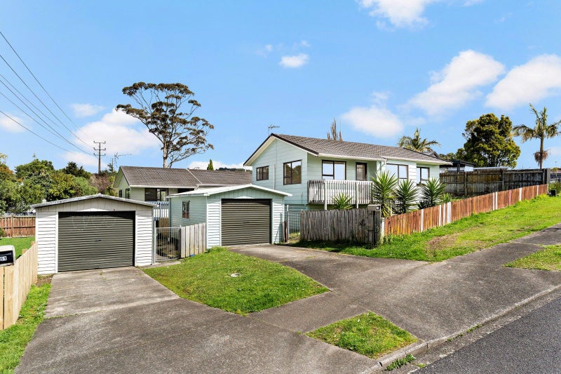 49 Meadowvale Rise, Titirangi, Auckland - Carousel 15
