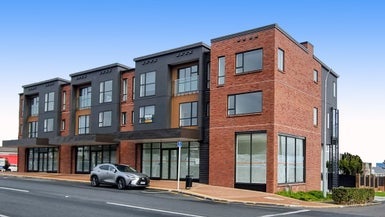 1/1B Egremont Street, Belmont, Auckland - Carousel 1