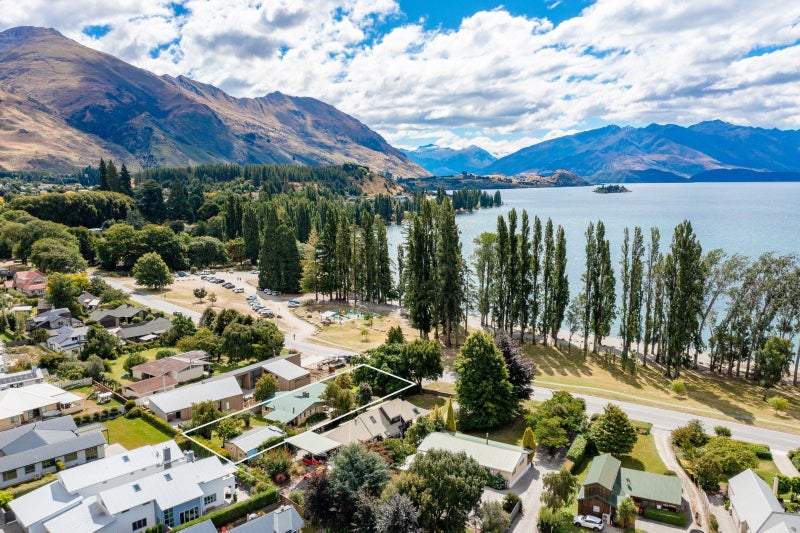 24 Wanaka-Mount Aspiring Road, Wanaka, Wanaka - Carousel 27