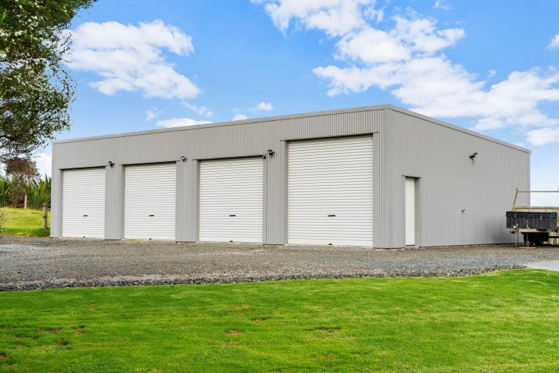 49 Pirika Street, Dargaville - Carousel 2