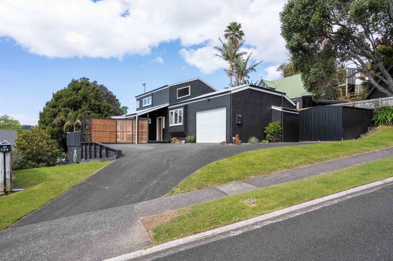 124 Tirohanga Drive, Whangamata - Carousel 1