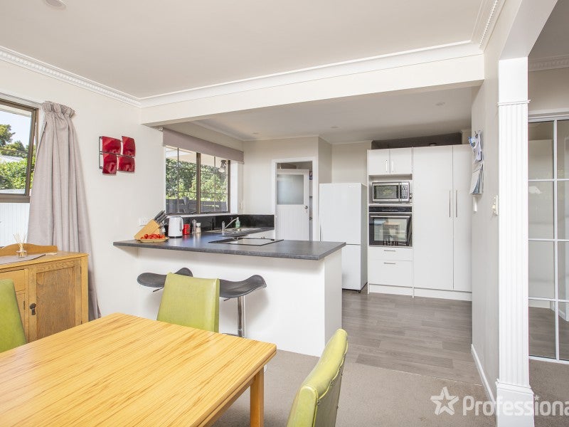 Property Valuation for 69 Pownall Street, Masterton Trade Me Property