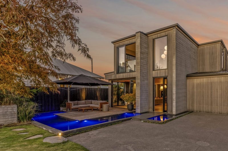 40 Hewitts Road, Merivale, Christchurch - Carousel 1