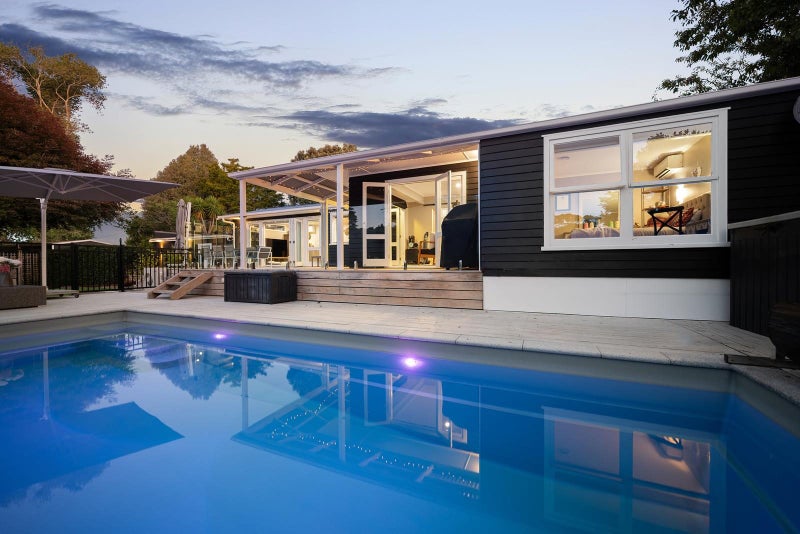 47 Koraha Road, Kumeu - Carousel 1