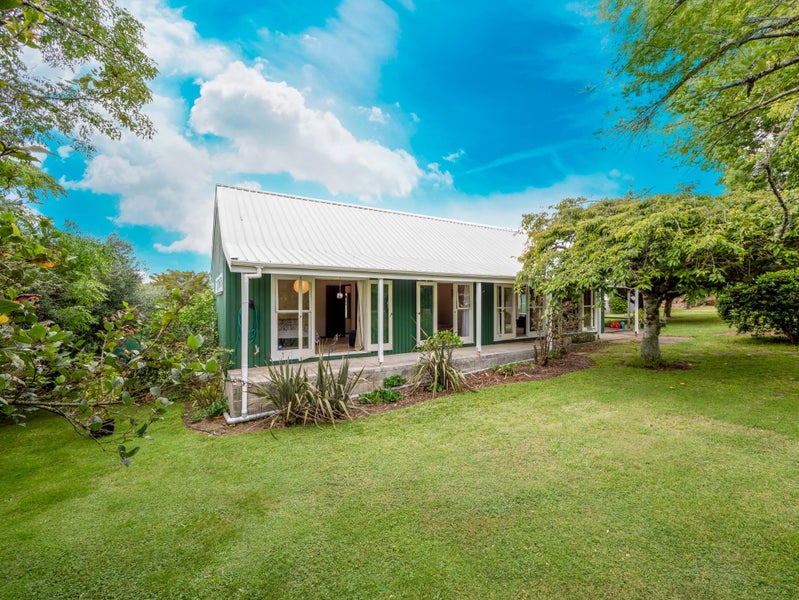 81 Shepherd Road, Kerikeri, Kerikeri - Carousel 2