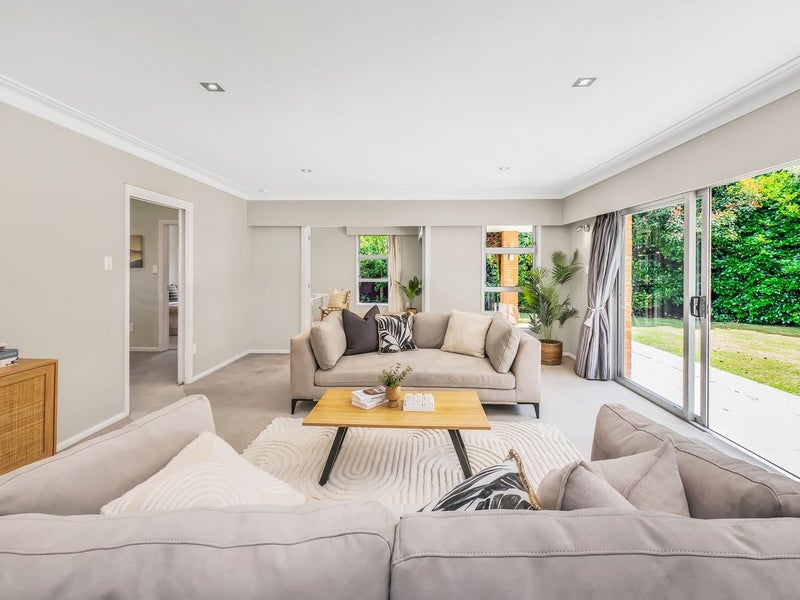 39 Highfield Place, Avonhead, Christchurch - Carousel 2