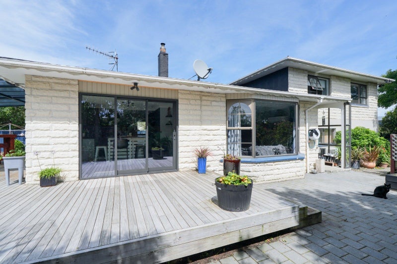 29 Lime Street, Newfield, Invercargill - Carousel 2