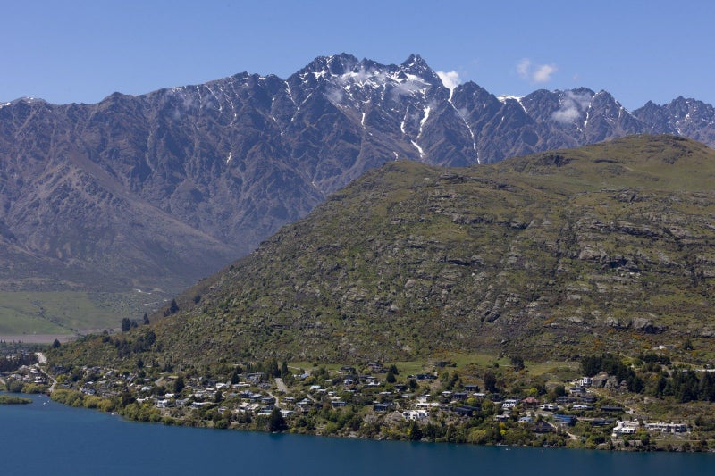 24 Stone Ridge Place, Queenstown, Queenstown - Carousel 19