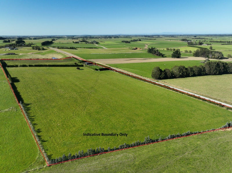 60 Forest Hill Cemetery Road, Lochiel, Winton - Carousel 2
