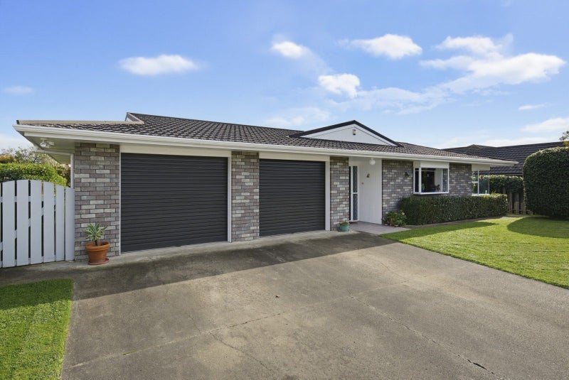 16 Easton Way, Levin, Levin - Carousel 44