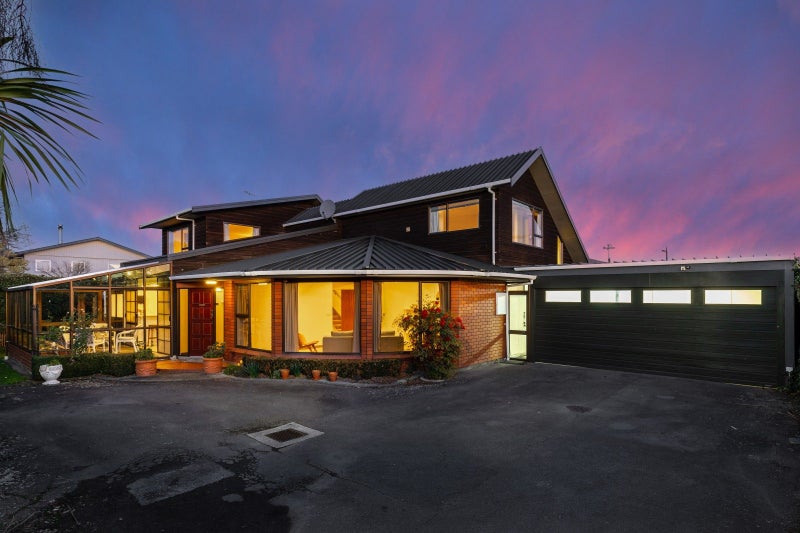 34 Stephenson Street, Blenheim, Blenheim - Carousel 1