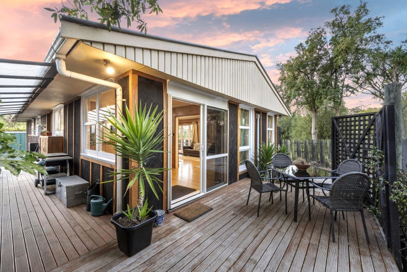 49 Patten Street, Avonside, Christchurch - Carousel 1