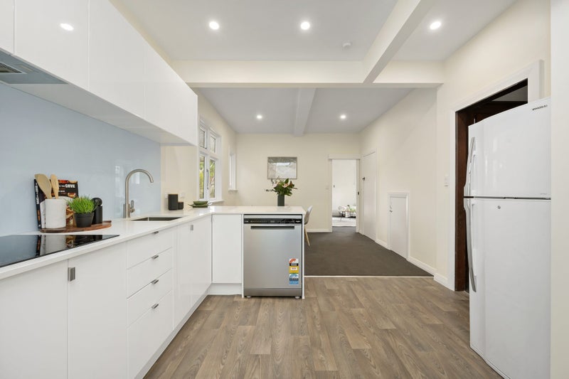 283 Ohiro Road, Brooklyn, Wellington - Carousel 2