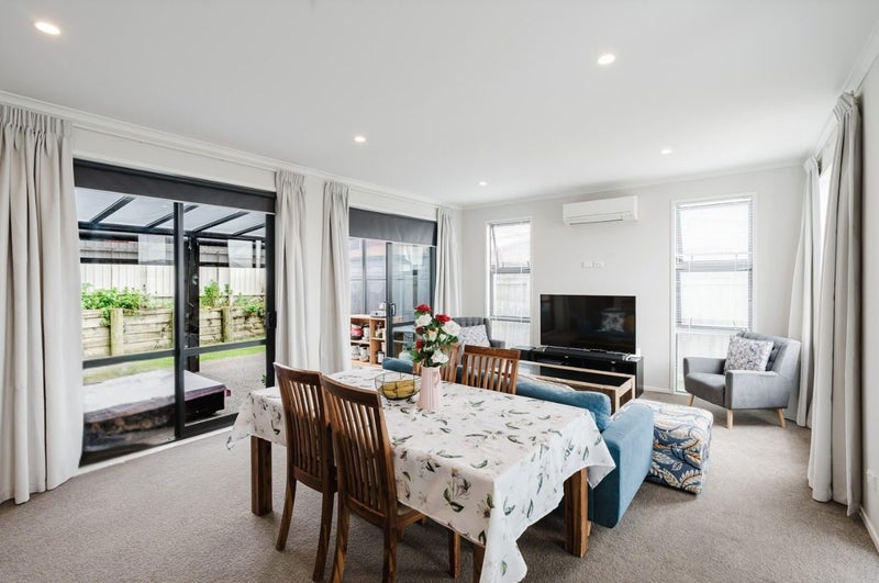 96A Mansel Avenue, Hillcrest, Hamilton - Carousel 15