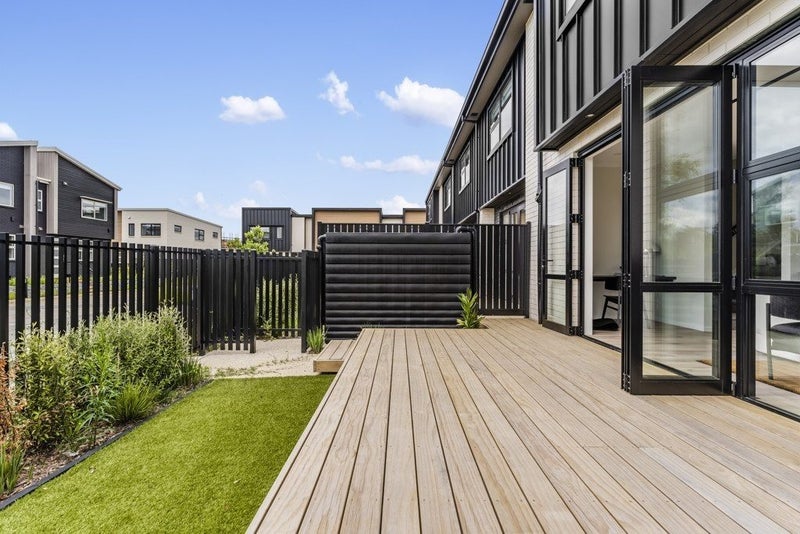 7/664 Swanson Road, Swanson, Waitakere City, Auckland - Carousel 9