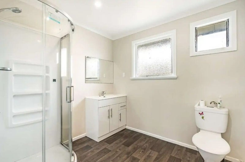 14 Waiau Crescent, Kingswell, Invercargill - Carousel 7