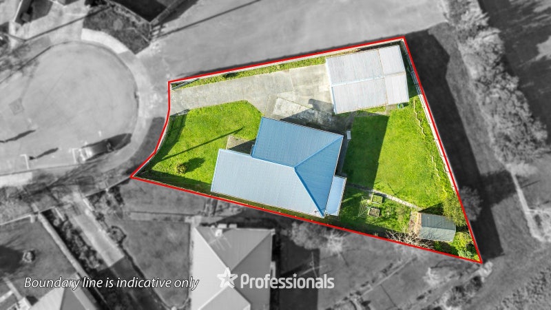 18 Heath Street, Wainuiomata, Lower Hutt - Carousel 17
