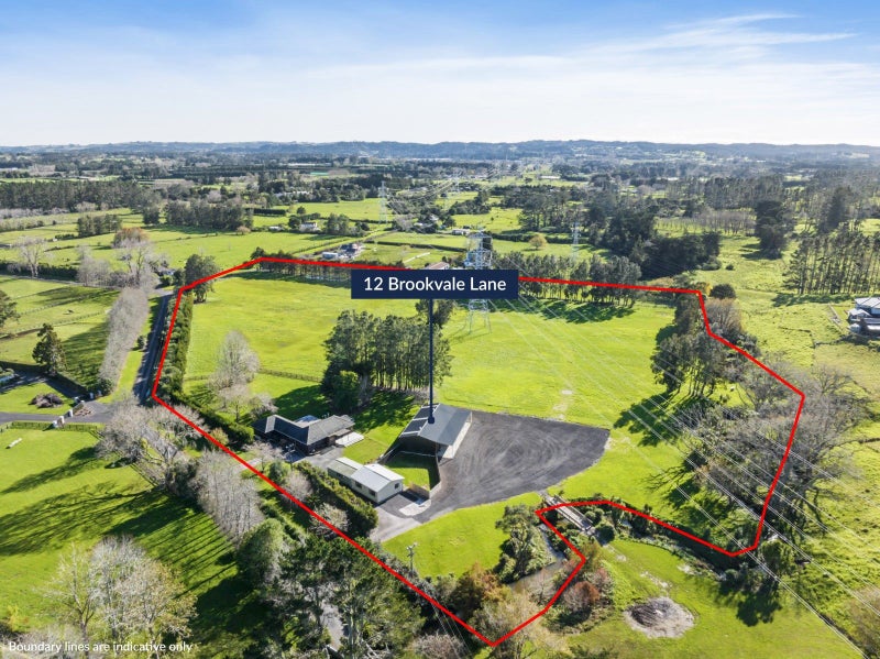 12 Brookvale Lane, Henderson - Carousel 2