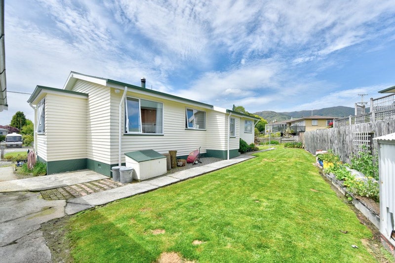 47 Forest Street, Tapanui - Carousel 2