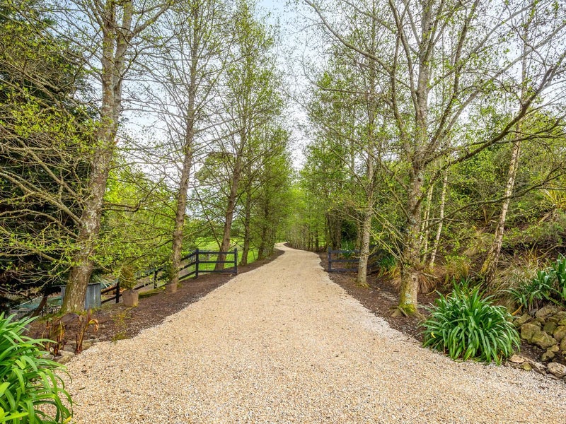 76 Bronte Road East, Upper Moutere, Tasman, Nelson / Tasman - Carousel 36