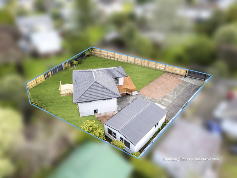 16 Andelko Place, Henderson, Auckland - Carousel 32