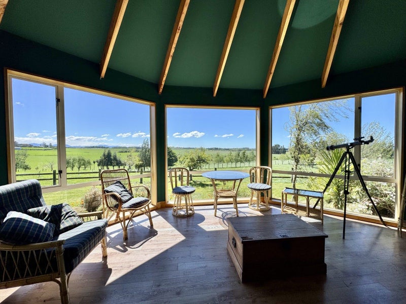 902 Fairview Road, Claremont, Timaru - Carousel 2