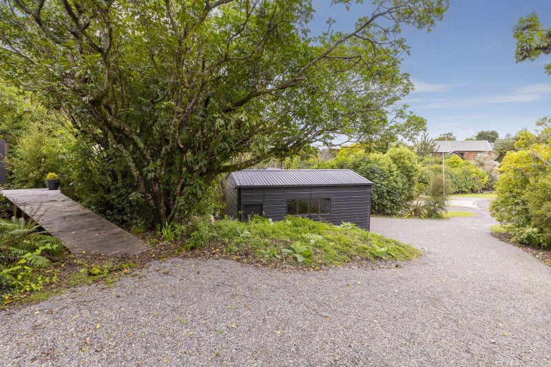 26 Taringa Avenue, Kuratau, Tūrangi - Carousel 27