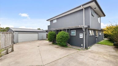 9B Donovan Street, Te Puke, Te Puke - Carousel 1