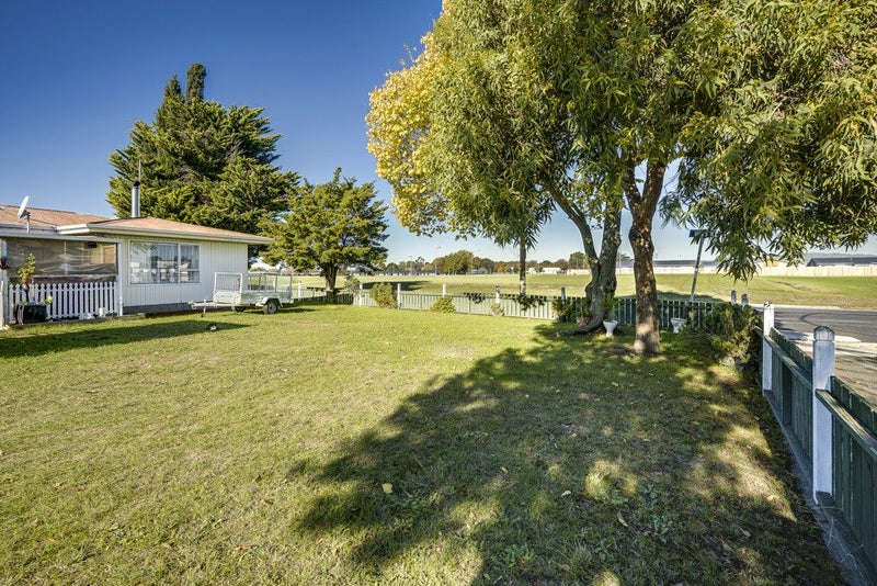 2 Amundsen Avenue, Flaxmere, Hastings - Carousel 14