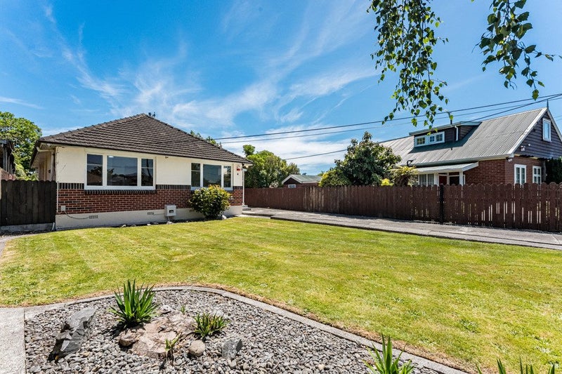 4 Rimu Street, Wallaceville, Upper Hutt - Carousel 22