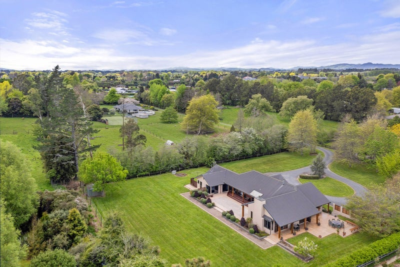 330 Newell Road, Tamahere - Carousel 2
