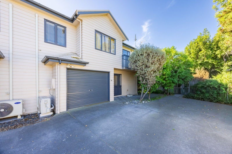 7A Latham Street, Napier South, Napier - Carousel 15