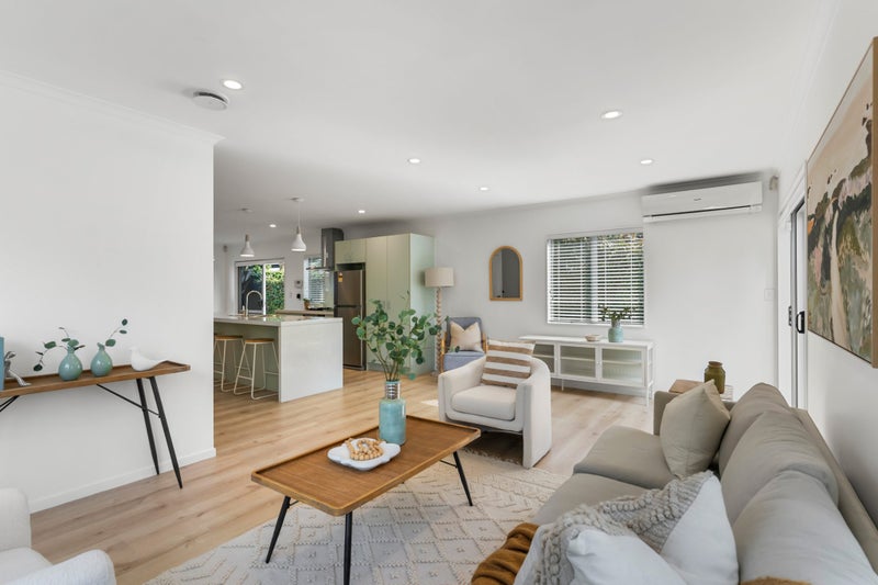 115A Grey Street, Onehunga, Auckland - Carousel 2