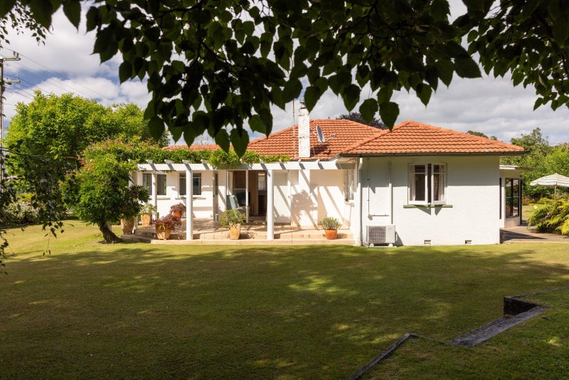 309 Plummers Point Road, Whakamarama, Western Bay Of Plenty, Bay Of Plenty - Carousel 1